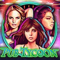 Pub Tycoon